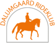 Dalumgaard Rideklub